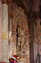 Název souboru=IMGP7145.JPG
Velikost souboru=1283KB
Rozměry=1060x1600
Datum přidání=01. 11. 2019 IMGP7145.JPG