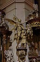 Název souboru=IMGP7156.JPG
Velikost souboru=1366KB
Rozměry=1060x1600
Datum přidání=01. 11. 2019 IMGP7156.JPG