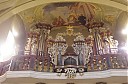 Název souboru=IMGP7157.JPG
Velikost souboru=1356KB
Rozměry=1600x1060
Datum přidání=01. 11. 2019 IMGP7157.JPG